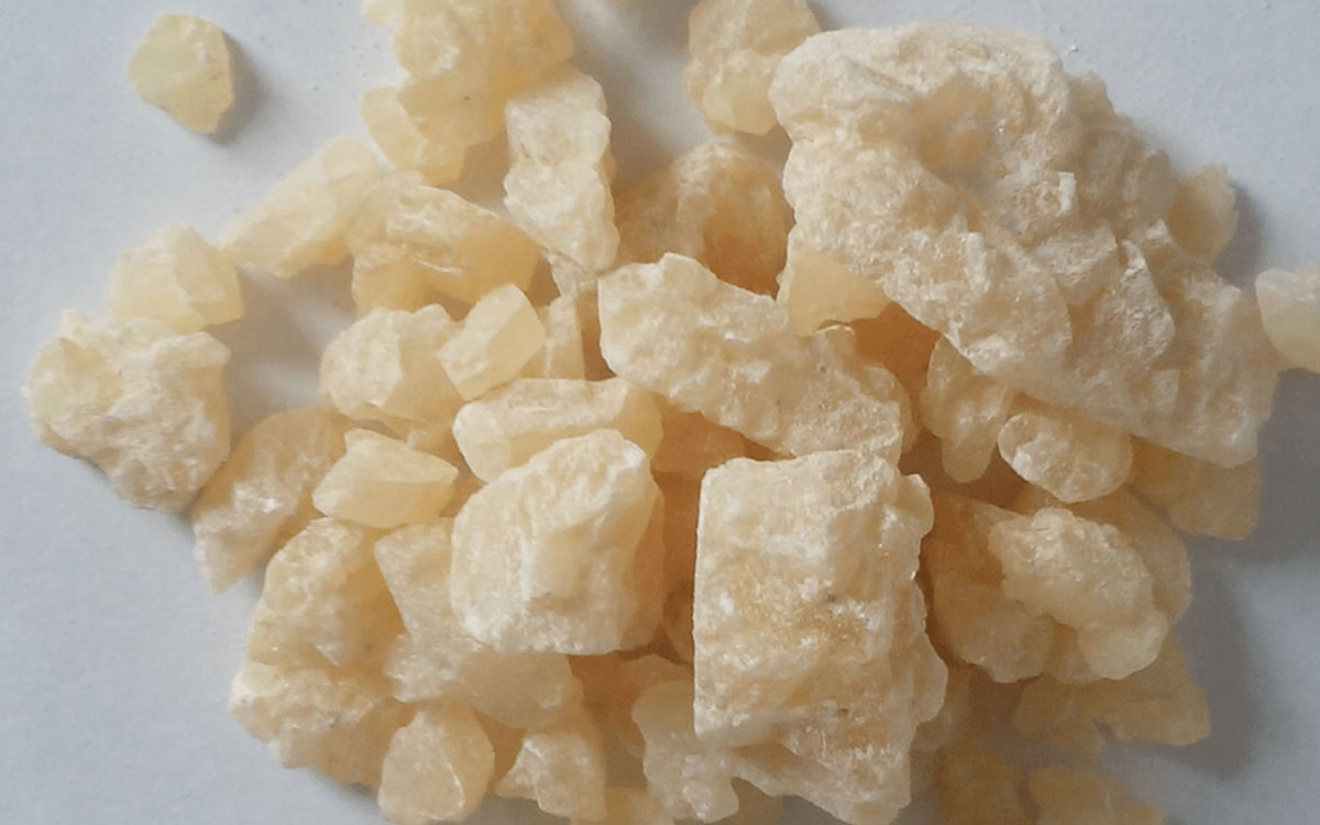 Comprare MDMA