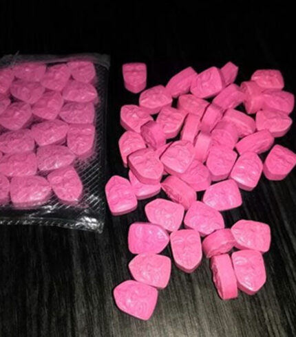 Dom Perignon MDMA