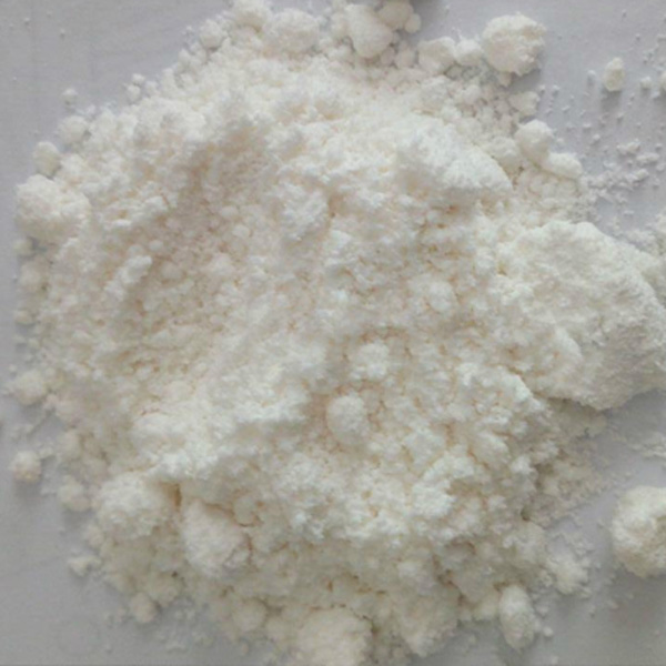 Comprar Efedrina HCL