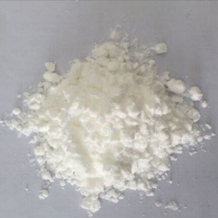 Buy Etizolam Germany