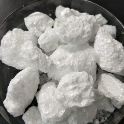 Peruvian cocaine, buy drugs online