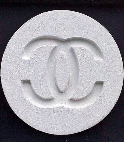 Chanel MDMA Kaufen