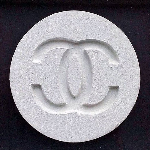 Comprare Chanel MDMA