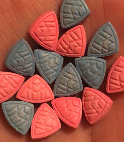 Maybach MDMA kaufen