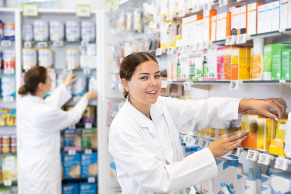 Buy medication online without prescription, buy pill without prescription