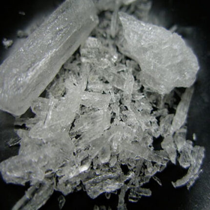 Buy A PVP Crystals Online