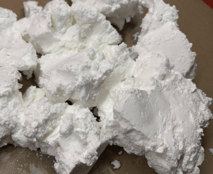 buy amphetamine paste online discreetly