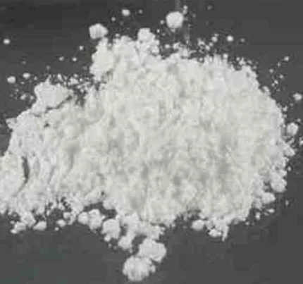 Buy MDPV Powder Online