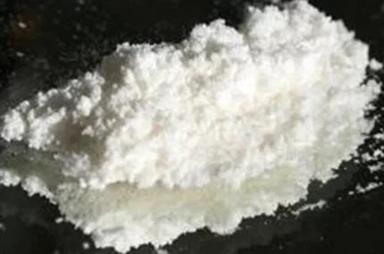 Buy Morphine Powder Online