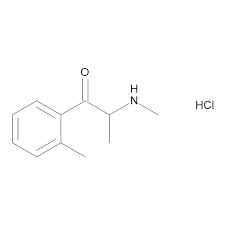 Buy 2MMC Online