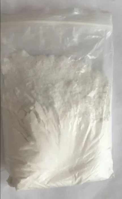 Buy 5F-ADB Powder Online