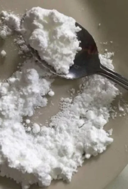 Buy A-PHP Powder Online