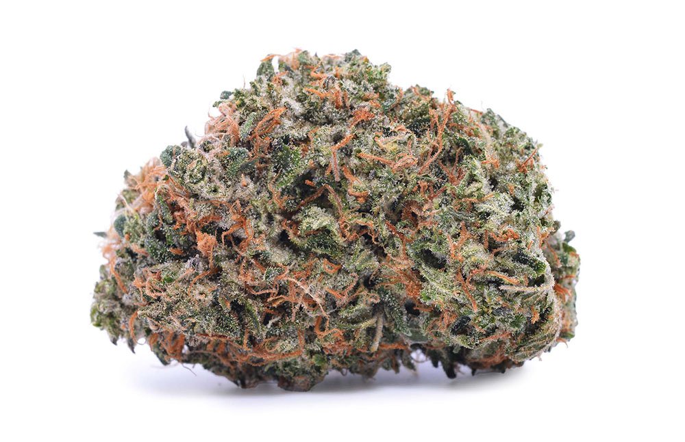 Godfather-OG-Straintop-strains