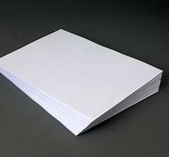 Buy K2 paper online