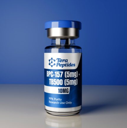 Buy Peptide Online