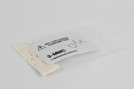 Buy 3-mmc online