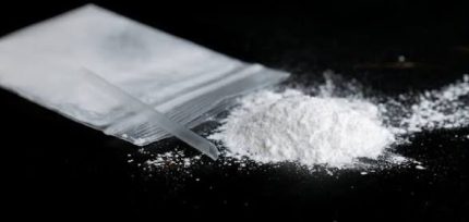 Buy 25 Gram 98% S-Isomer Ketamine Online